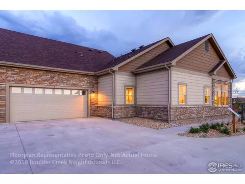19695 E Atlantic Dr #A, Aurora, CO 80013 photo 22