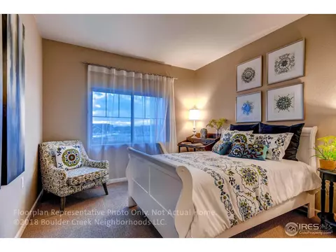 19695 E Atlantic Dr #A, Aurora, CO 80013 photo 20
