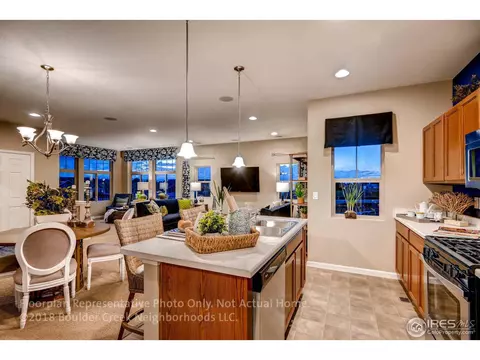 19695 E Atlantic Dr #A, Aurora, CO 80013 photo 16
