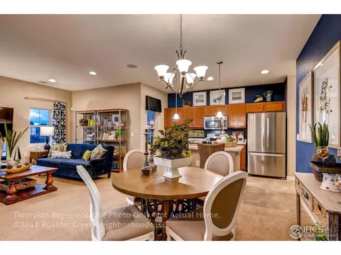 19695 E Atlantic Dr #A, Aurora, CO 80013 photo 10