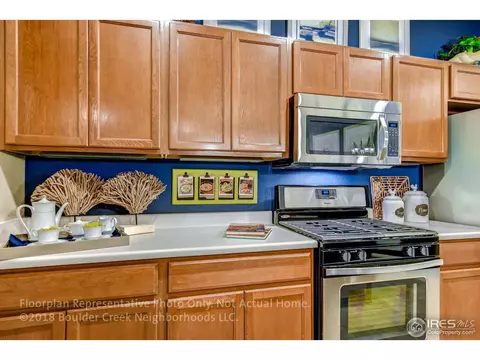 19695 E Atlantic Dr #A, Aurora, CO 80013 photo 15