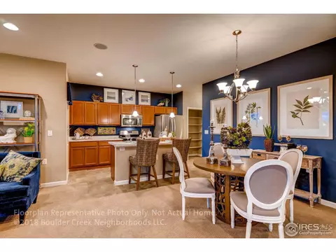 19695 E Atlantic Dr #A, Aurora, CO 80013 photo 6