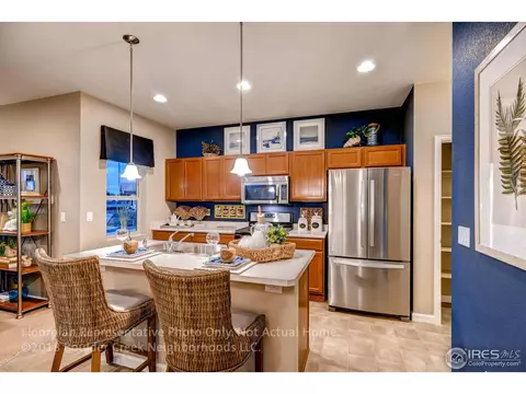 19695 E Atlantic Dr #A, Aurora, CO 80013 photo 11