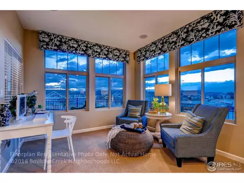 19695 E Atlantic Dr #A, Aurora, CO 80013 photo 8