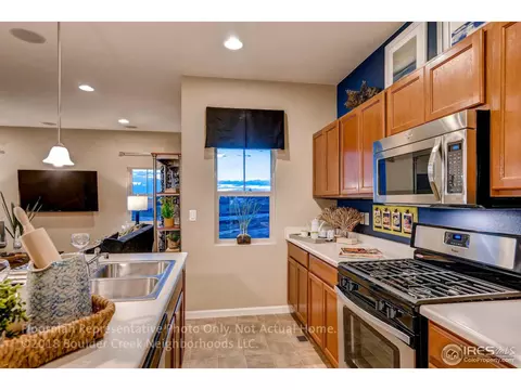 19695 E Atlantic Dr #A, Aurora, CO 80013 photo 14