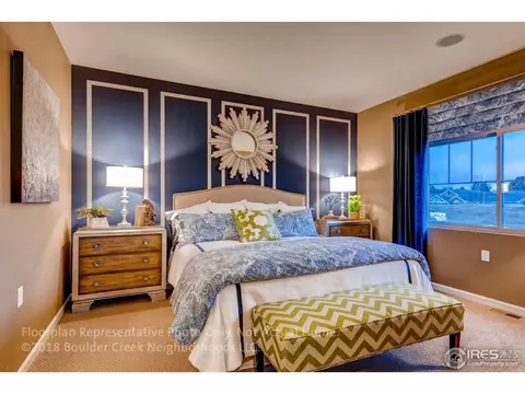 19695 E Atlantic Dr #A, Aurora, CO 80013 photo 18