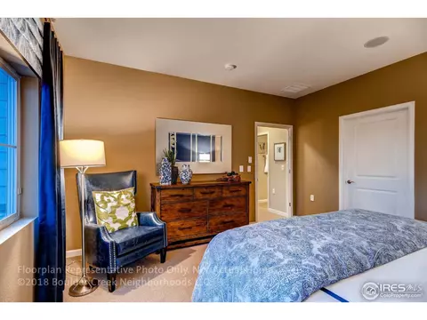 19695 E Atlantic Dr #A, Aurora, CO 80013 photo 19