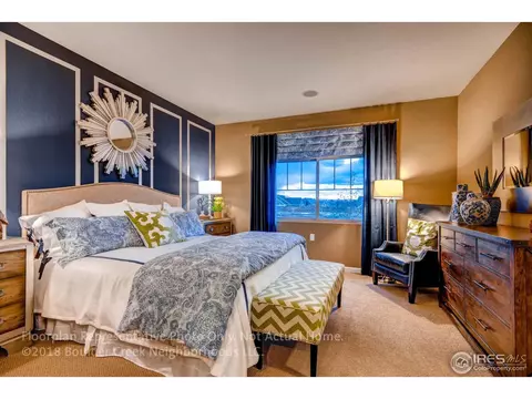 19695 E Atlantic Dr #A, Aurora, CO 80013 photo 17