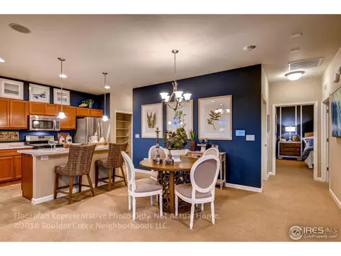 19695 E Atlantic Dr #A, Aurora, CO 80013 photo 9