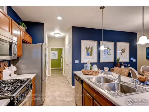 19695 E Atlantic Dr #A, Aurora, CO 80013 photo 13