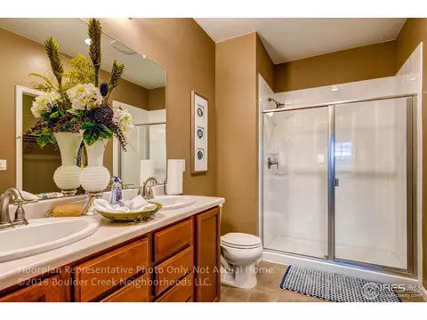 19695 E Atlantic Dr #A, Aurora, CO 80013 photo 23