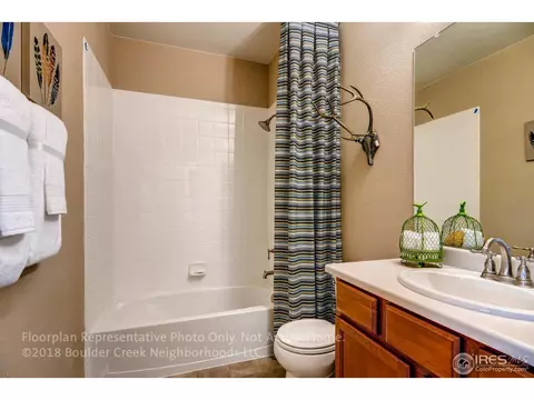 19695 E Atlantic Dr #A, Aurora, CO 80013 photo 21