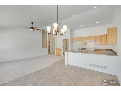 345 Mt Bross Ave, Severance, CO 80550 photo 8