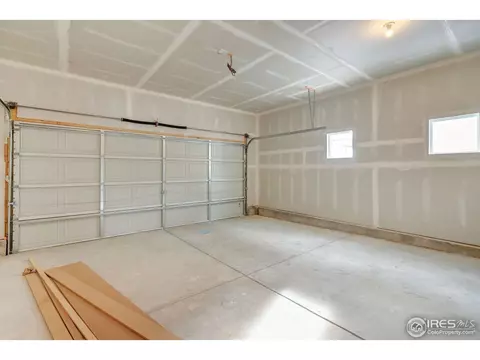 345 Mt Bross Ave, Severance, CO 80550 photo 18