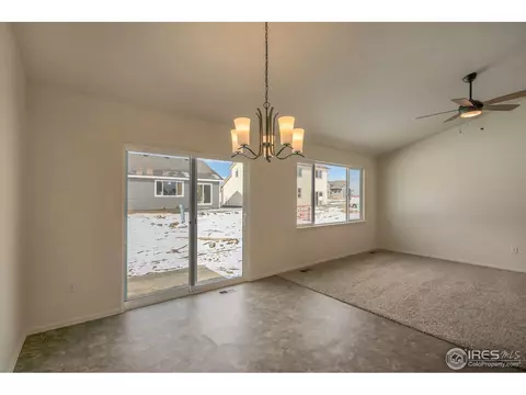 345 Mt Bross Ave, Severance, CO 80550 photo 7