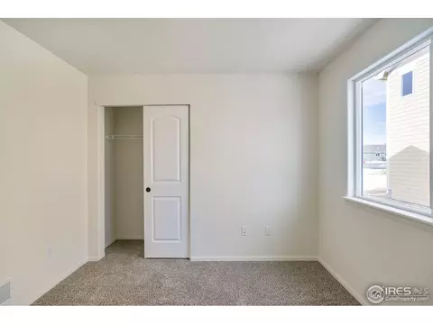 345 Mt Bross Ave, Severance, CO 80550 photo 12