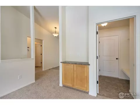 345 Mt Bross Ave, Severance, CO 80550 photo 4