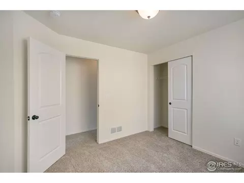345 Mt Bross Ave, Severance, CO 80550 photo 11