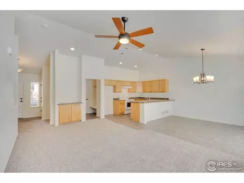345 Mt Bross Ave, Severance, CO 80550 photo 9