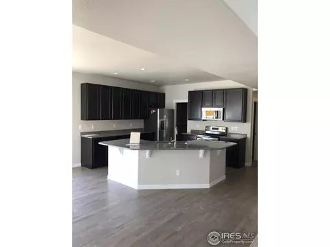 5863 Carmon Dr, Windsor, CO 80550 photo 2