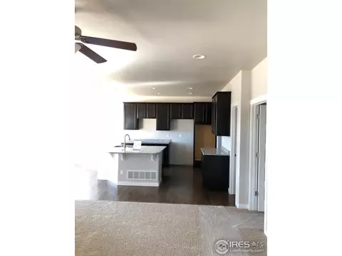 5935 Carmon Dr, Windsor, CO 80550 photo 3