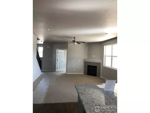 5935 Carmon Dr, Windsor, CO 80550 photo 2