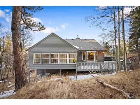 Other - 11740 Baca Rd, Conifer, CO 80433 photo 11 of 11