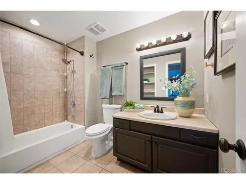 Bath - 11740 Baca Rd, Conifer, CO 80433 photo 3 of 3