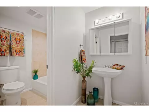Bath - 11740 Baca Rd, Conifer, CO 80433 photo 1 of 3