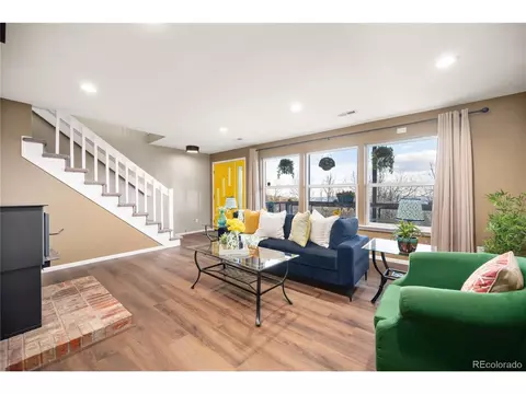 Other - 11740 Baca Rd, Conifer, CO 80433 photo 3 of 11