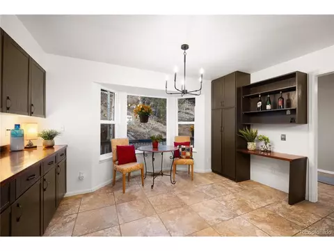 Other - 11740 Baca Rd, Conifer, CO 80433 photo 7 of 11