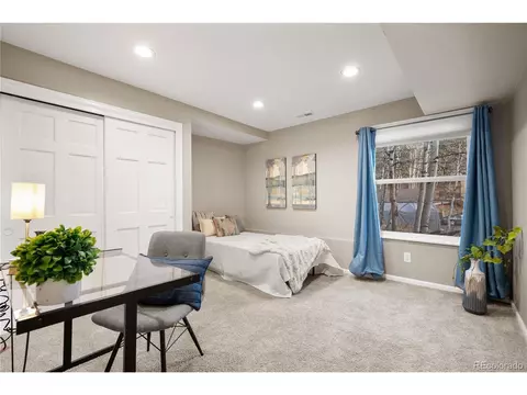 Other - 11740 Baca Rd, Conifer, CO 80433 photo 6 of 11