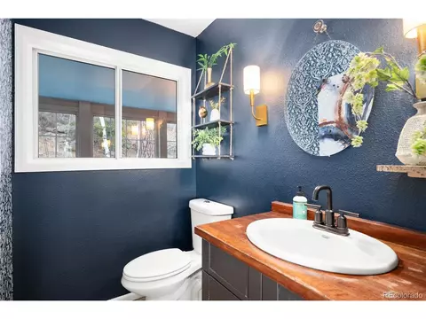 Bath - 11740 Baca Rd, Conifer, CO 80433 photo 2 of 3