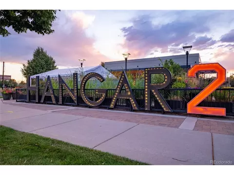 Other - 7828 E Lowry Blvd, Denver, CO 80230 photo 15 of 15