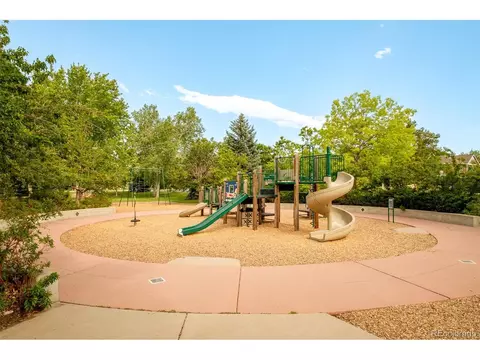Other - 7828 E Lowry Blvd, Denver, CO 80230 photo 11 of 15