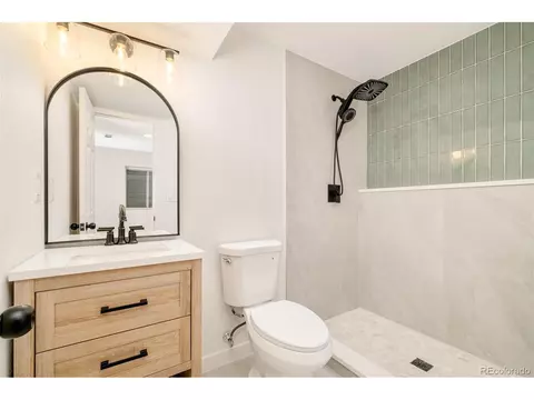 Bath - 7828 E Lowry Blvd, Denver, CO 80230 photo 5 of 6