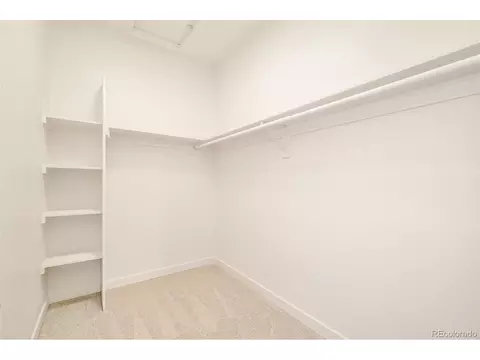 Other - 7828 E Lowry Blvd, Denver, CO 80230 photo 4 of 15
