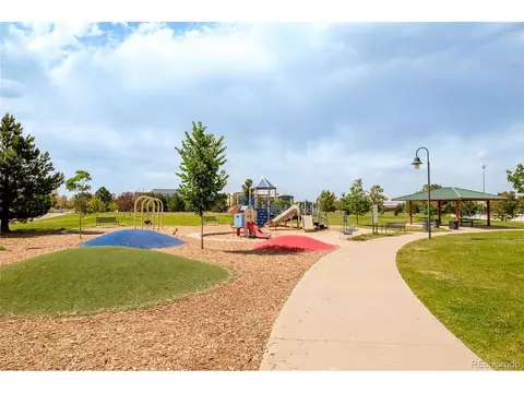Other - 7828 E Lowry Blvd, Denver, CO 80230 photo 9 of 15
