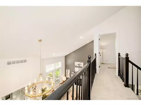 Entry Way - 7828 E Lowry Blvd, Denver, CO 80230 photo 3 of 3