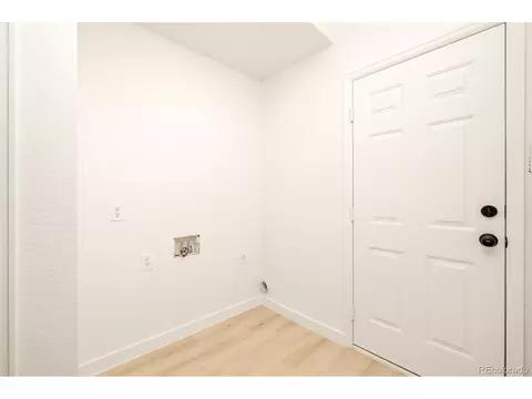 Other - 7828 E Lowry Blvd, Denver, CO 80230 photo 5 of 15