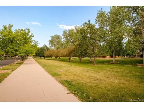 Other - 7828 E Lowry Blvd, Denver, CO 80230 photo 12 of 15