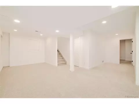 Other - 7828 E Lowry Blvd, Denver, CO 80230 photo 6 of 15