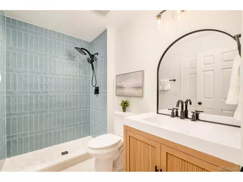Bath - 7828 E Lowry Blvd, Denver, CO 80230 photo 1 of 6