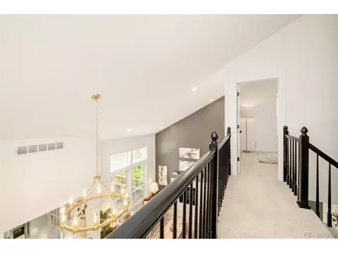 Entry Way - 7828 E Lowry Blvd, Denver, CO 80230 photo 2 of 2
