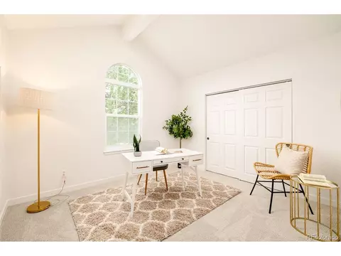 Other - 7828 E Lowry Blvd, Denver, CO 80230 photo 7 of 15