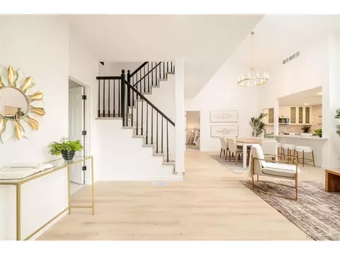 Entry Way - 7828 E Lowry Blvd, Denver, CO 80230 photo 1 of 3