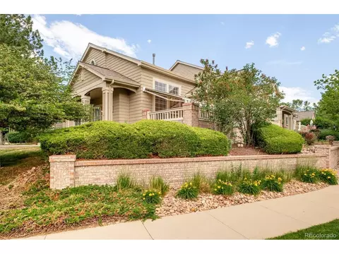 Other - 7828 E Lowry Blvd, Denver, CO 80230 photo 8 of 15