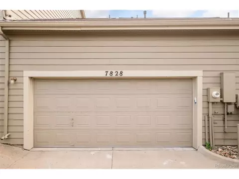 Other - 7828 E Lowry Blvd, Denver, CO 80230 photo 9 of 15