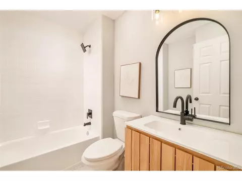 Bath - 7828 E Lowry Blvd, Denver, CO 80230 photo 6 of 6