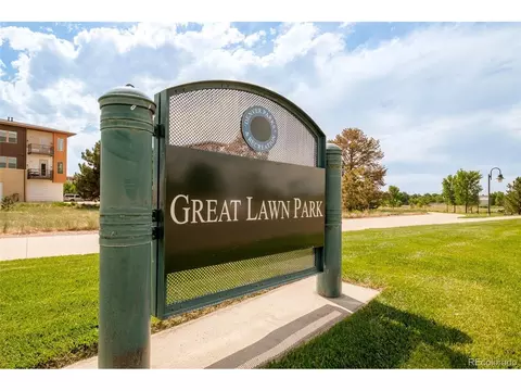 Other - 7828 E Lowry Blvd, Denver, CO 80230 photo 10 of 15